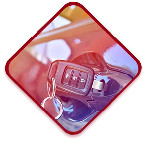 logo-image - abt-auto-01