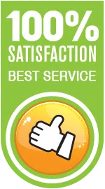 Bellaire TX Locksmiths Store Bellaire, TX 713-999-1052 Bellaire TX Locksmiths Store Bellaire, TX 713-999-1052