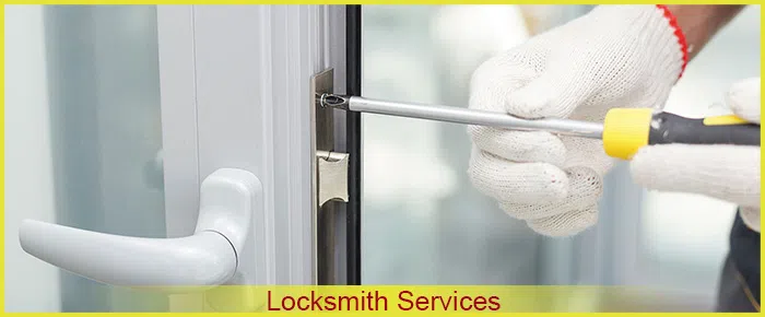 Bellaire TX Locksmiths Store Bellaire, TX 713-999-1052 Bellaire TX Locksmiths Store Bellaire, TX 713-999-1052